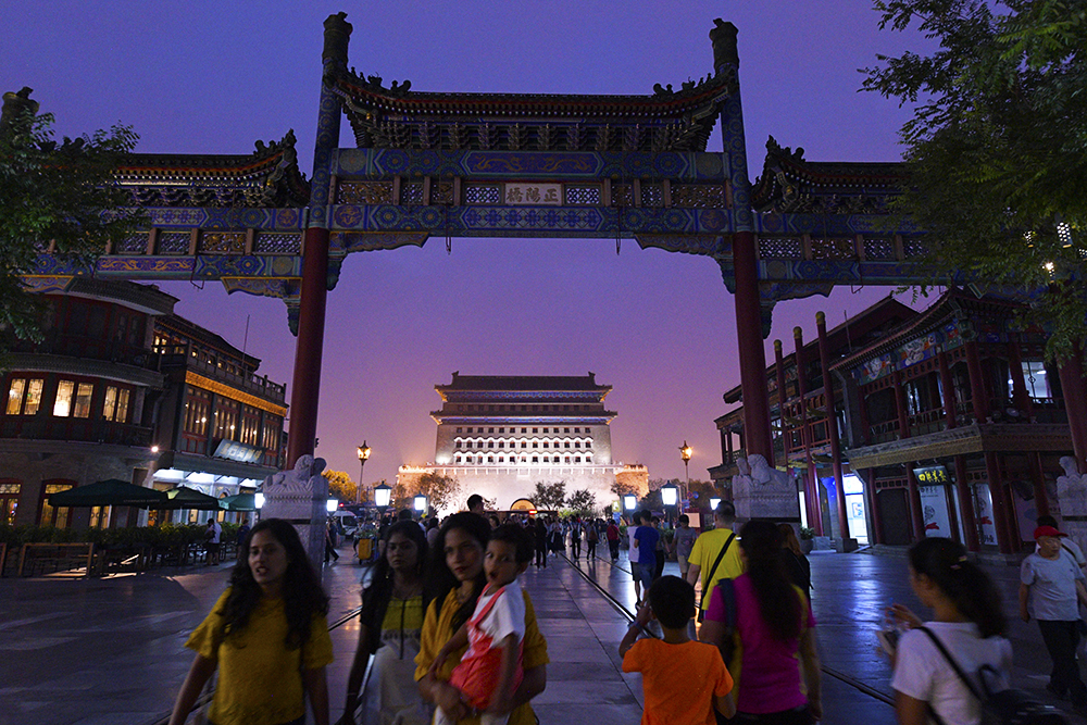 2018-9-北京-前门大街-58.jpg